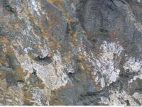 High Resolution Rock Texture 0038